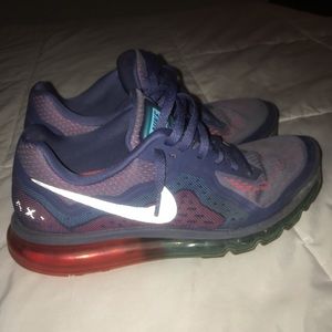 Men's Nike Air Max
